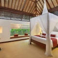 Bali Niksoma Boutique Beach Resort