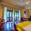 Zylan Luxury Villa