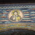 Image 29