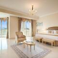 Kempinski Hotel & Residences Palm Jumeirah