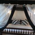 Villa Tissa Beach Resort