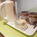 Ibis Styles Bali Legian