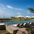 Rumah Luwih Bali