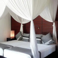 Villa Sasoon