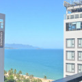 Seana Hotel Nha Trang