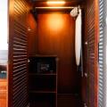 Renuka City Hotel
