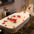 Horizon Hotel Nha Trang