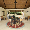 Impiana Private Villas Seminyak