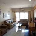 Jack's Condoapartment @ Marina Court Resort Condominium