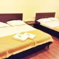 So Hotel