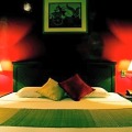 Hotel Clarion