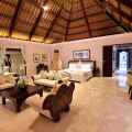 Viceroy Bali