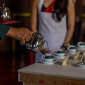 Heritance Tea Factory