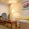 Hotel Royal Penang