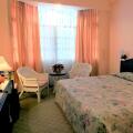 Hotel Rosa Passadena