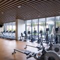 Citadines Bayfront Nha Trang