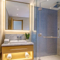 Sel De Mer Hotel & Suites Danang