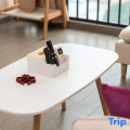Legian Beach Hotel