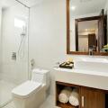 Yarra Ocean Suite Danang