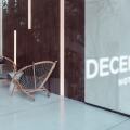 December Hotel Nha Trang