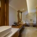 Japa Suites & Villas