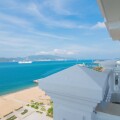 Imperial Hotel Nha Trang