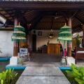 Y Resort Ubud
