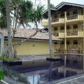 Hotel Kabalana