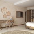 Radisson Resort Phan Thiet