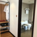 Majestic Premium Nha Trang