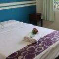 C Hotel