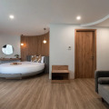 Zenia Boutique Hotel Nha Trang