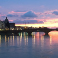 Image 22