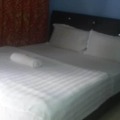 Mawanza Motel