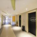 Zest Hotel Legian