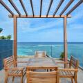 Triton Prestige Seaview & Spa