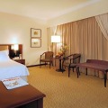 Equatorial Ho Chi Minh