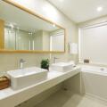 Tms Hotel Danang