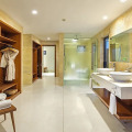 Cam Ranh Riviera