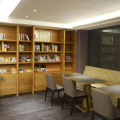 Image 21