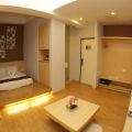 Sri Manja Boutique Hotel