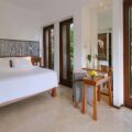 Maya Ubud Resort & Spa