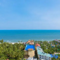 Vipol Mui Ne Hotel & Spa