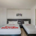 Fivitel Boutique Da Nang