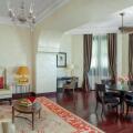 Sofitel Legend Old Cataract Aswan