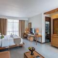 Ramayana Candidasa Beach Resort