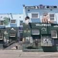 Image 15