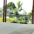 Nest Sense Resort