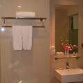 Frenz Hotel Kuala Lumpur