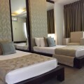 Hotel Tourmaline